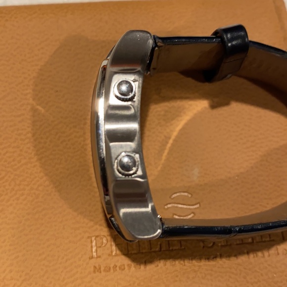 Philip Stein Ladies Wrist Watch - Picture 6 of 13